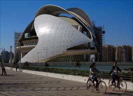 20150527232sc_Valencia_ref2