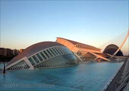 20150527337sc_Valencia_ref2