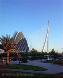 20150527359sc_Valencia_ref2