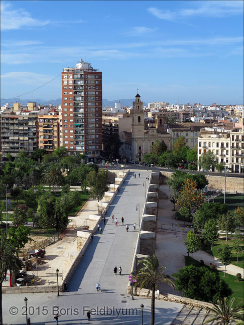 20150518388sc_Valencia_ref2