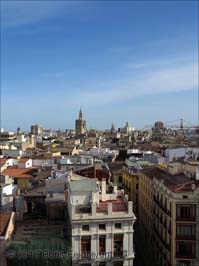 20150518382sc_Valencia_ref2