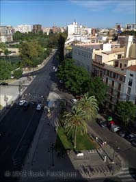 20150518386sc_Valencia_ref2