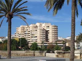 20150518402sc_Valencia_ref2