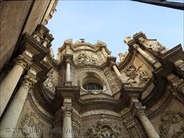 20150518493sc_Valencia_ref2