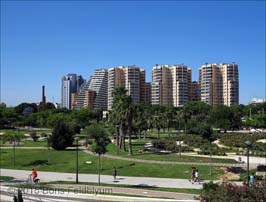 20150527134sc_Valencia_ref2