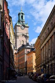 20160917182sc_Stockholm