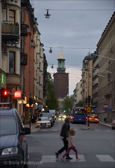 20160917402sc_Stockholm