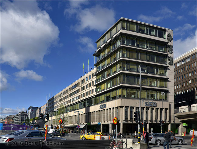 20160905288sc_Stockholm