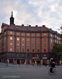 20160913818sc_Stockholm