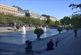 20160905375sc_Stockholm