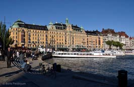 20160905453sc_Stockholm