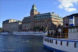 20160905465sc_Stockholm