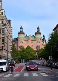 20160906025sc_Stockholm_Vasagatan