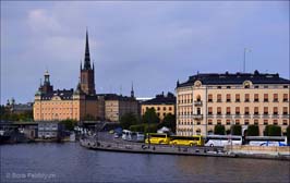 20160913248sc_Stockholm