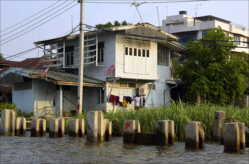 201603080181sc12_Bangkok