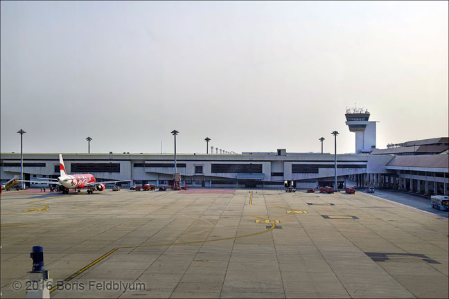 201603080957sc_Bangkok_DonMueang_airport