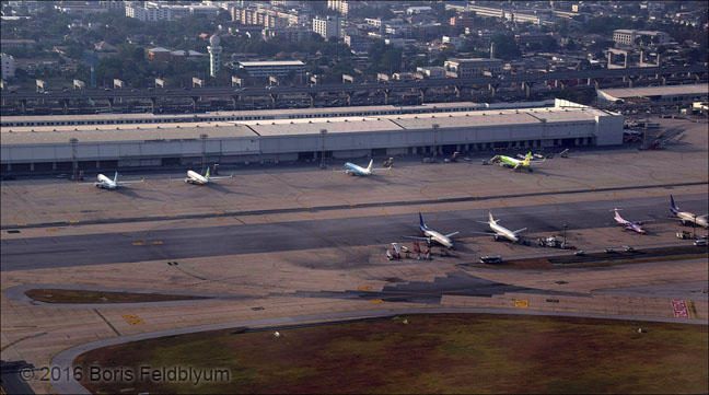 201603080965sc_Bangkok_DonMueang_airport