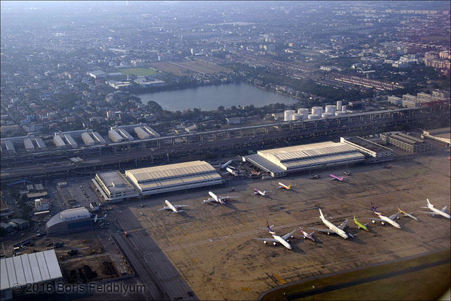 201603080966sc_Bangkok_DonMueang_airport