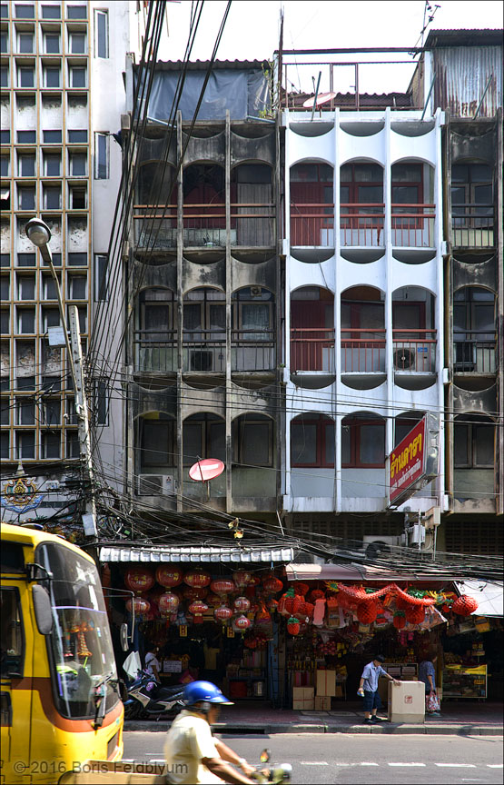 20160307181sc12_Bangkok_Chinatown