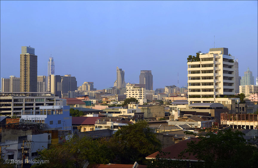 20160307897sc_Bangkok