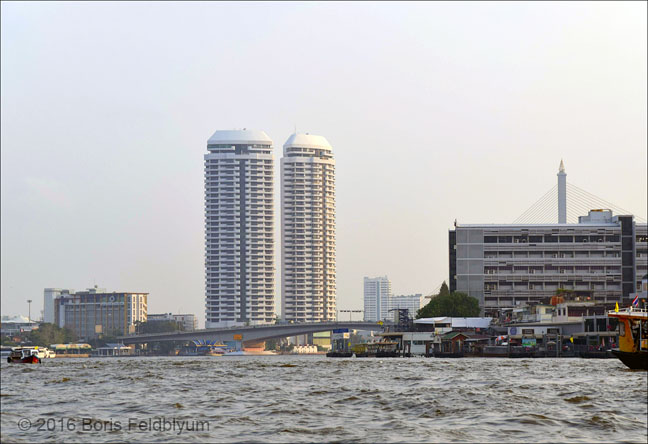 201603080134sc_Bangkok_Rattanakosin