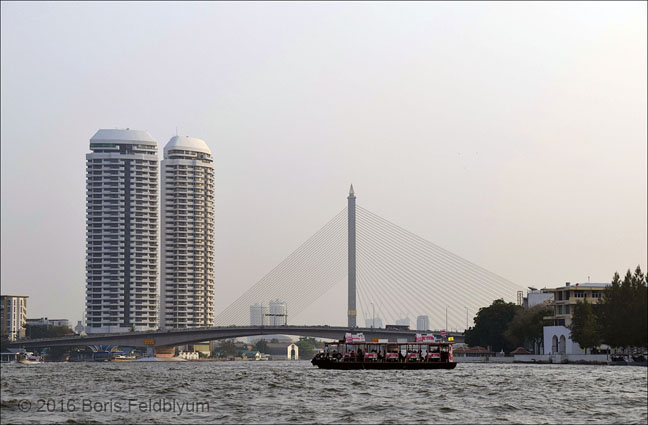 201603080138sc_Bangkok_Rattanakosin