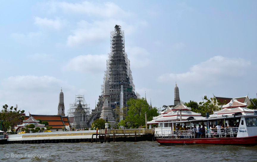 201603080744sc_Bangkok_Wat_Arun