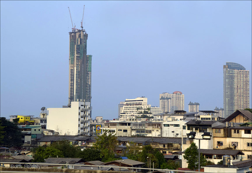 201603160106sc_Bangkok