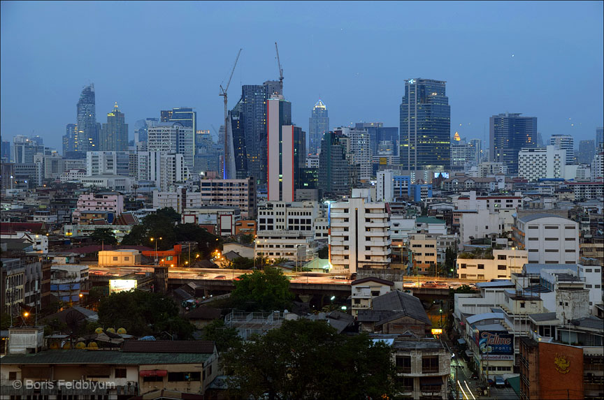 201603161175sc_Bangkok