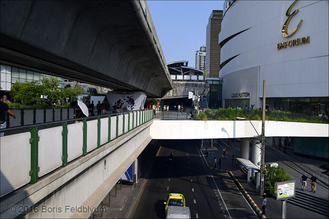 201603180396sc_Bangkok