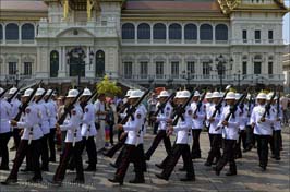 201603080688sc_Bangkok_Grand_Palace