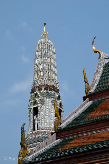 201603080762sc_Bangkok_Wat_Arun