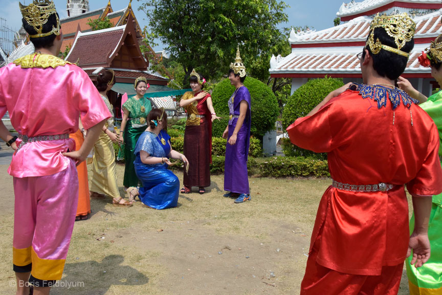 201603080797sc_Bangkok_Wat_Arun