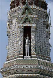 201603080776sc_Bangkok_Wat_Arun