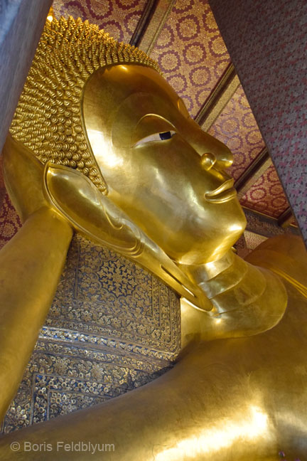 20160307390sc_Bangkok_Wat_Pho