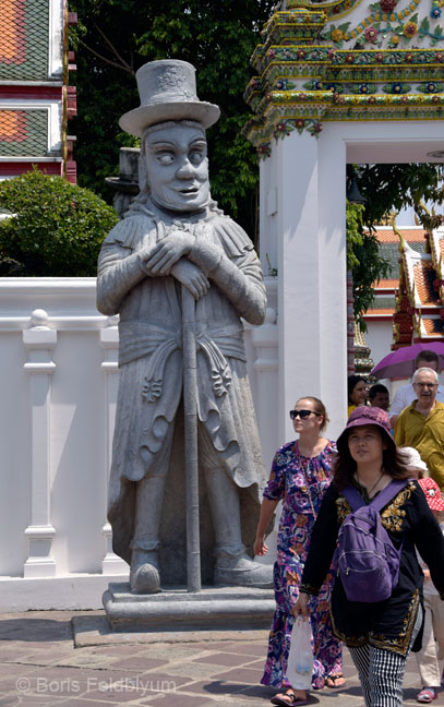 20160307443sc_Bangkok_Wat_Pho