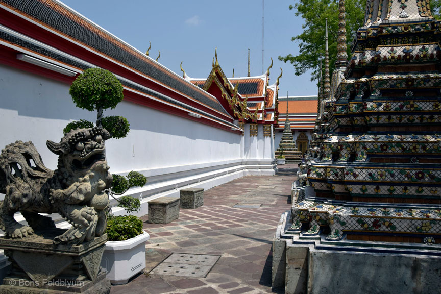 20160307504sc_Bangkok_Wat_Pho