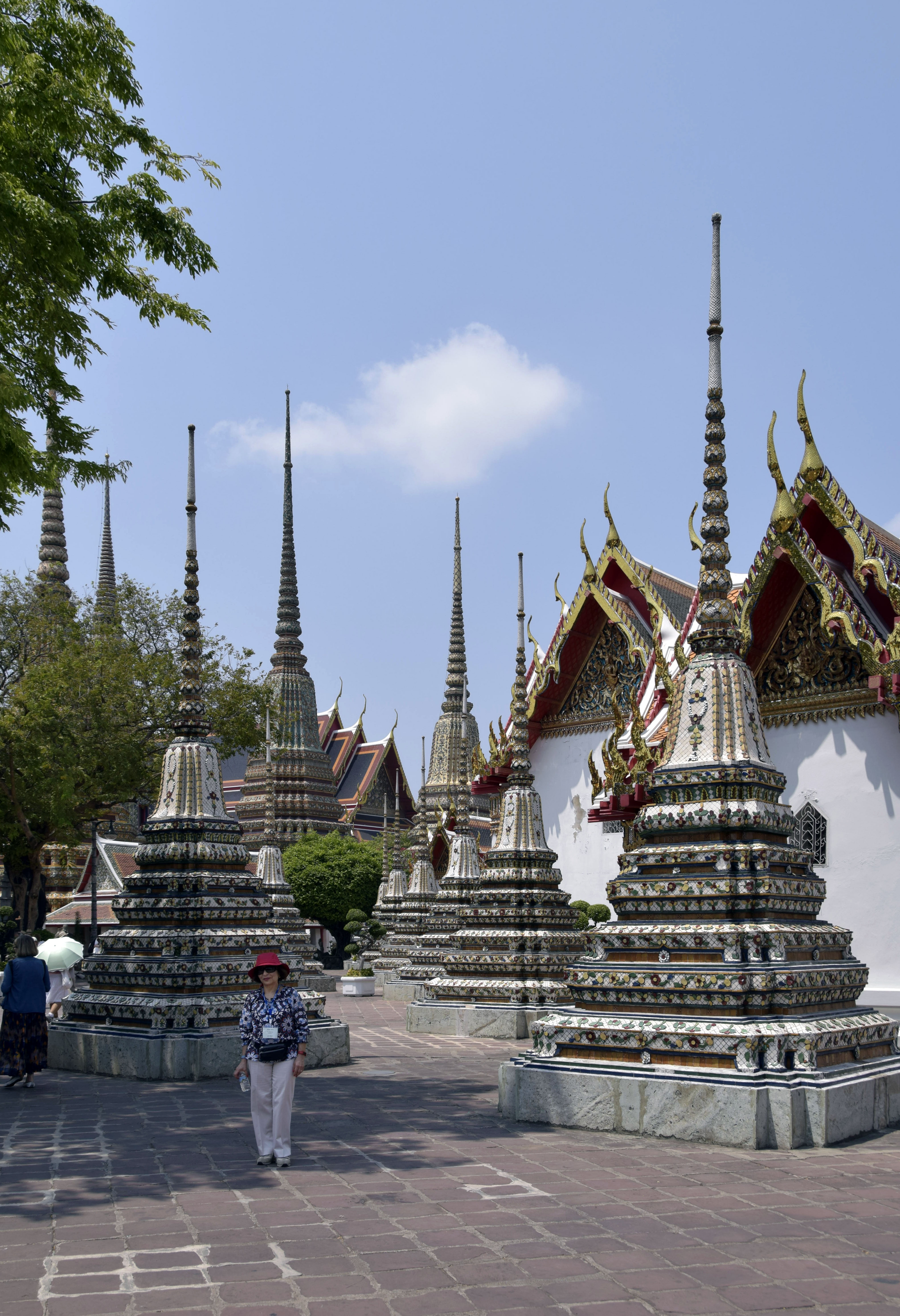 20160307520sc_Bangkok_Wat_Pho