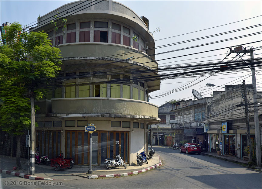 201603100796sc_ChiangMai