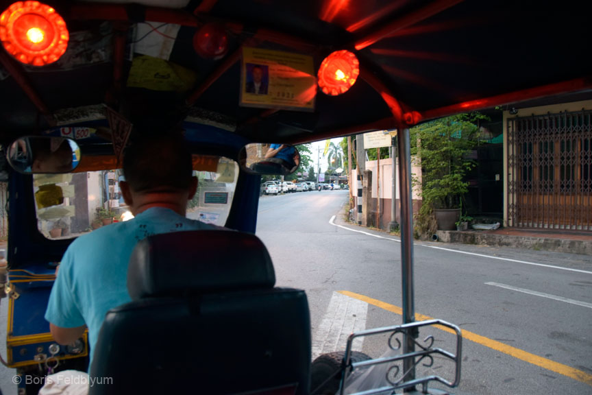 201603100866sc_ChiangMai
