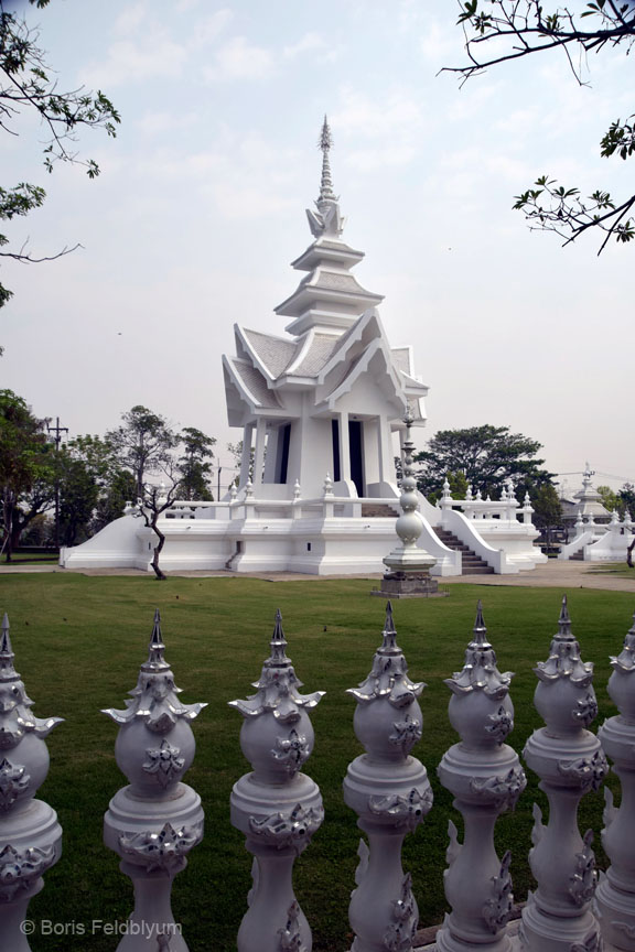 201603110451sc_ChiangRai_WatRongKhun