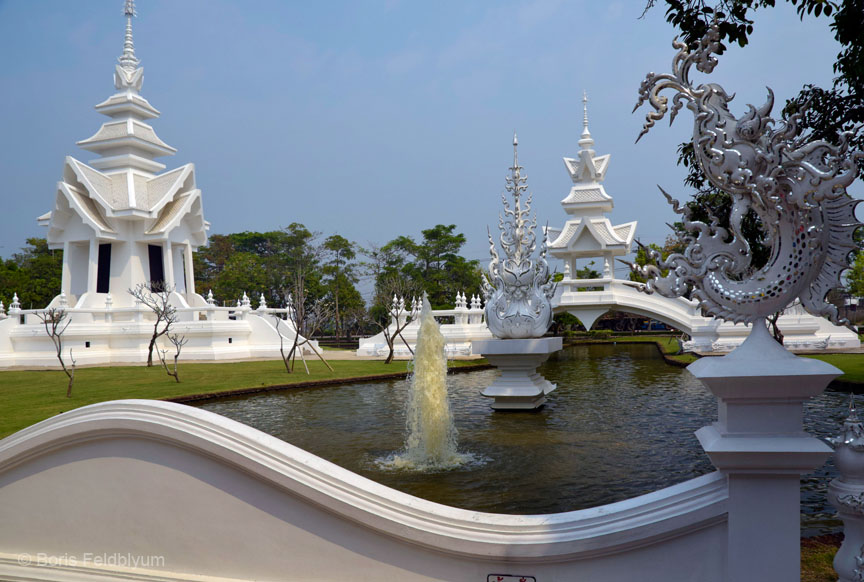 201603110457sc_ChiangRai_WatRongKhun