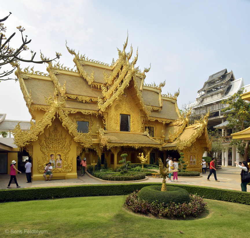 201603110483sc_ChiangRai_WatRongKhun