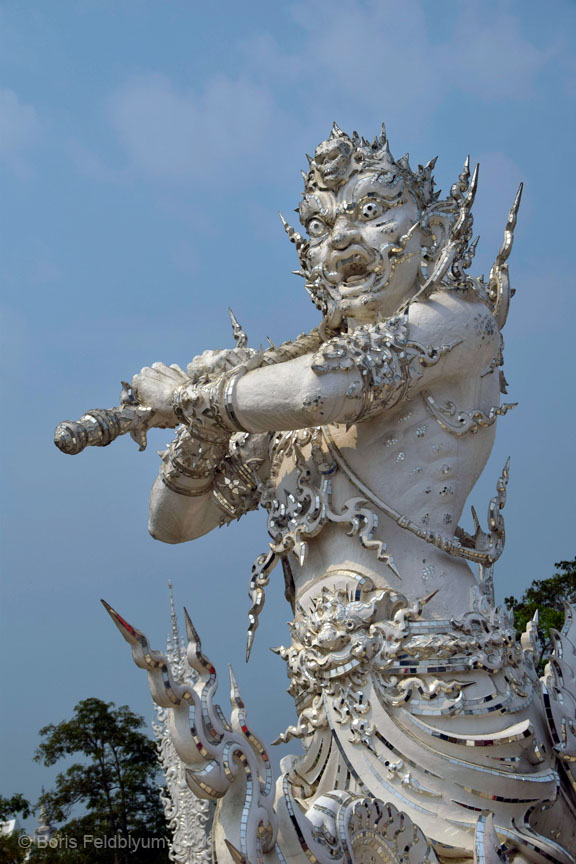 201603110539sc_ChiangRai_WatRongKhun