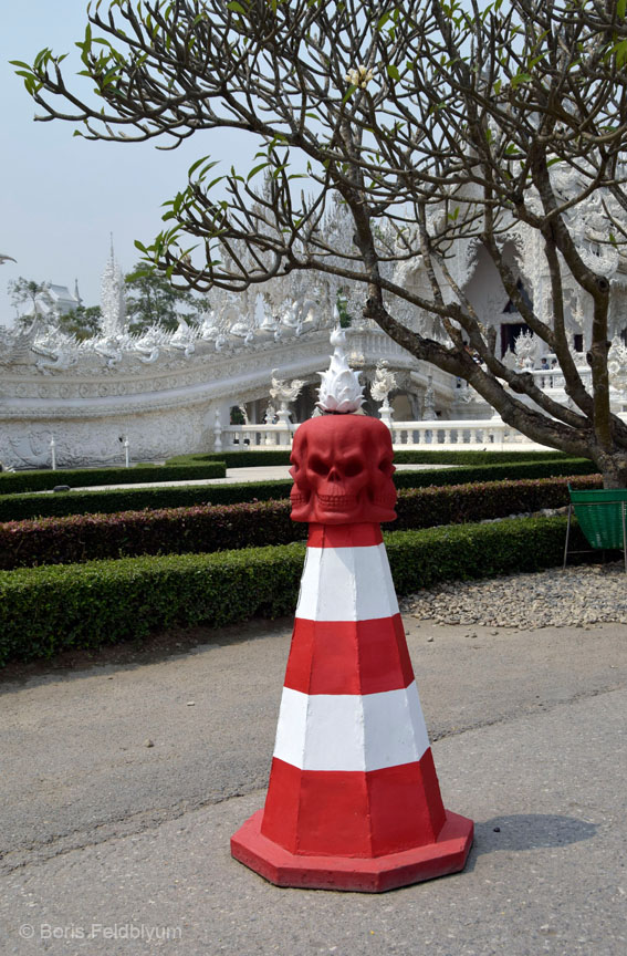 201603110641sc_ChiangRai_WatRongKhun