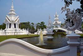 201603110457sc_ChiangRai_WatRongKhun
