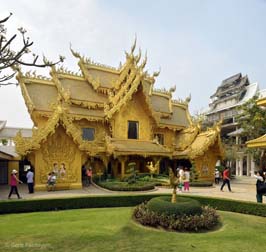 201603110483sc_ChiangRai_WatRongKhun