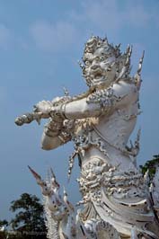 201603110539sc_ChiangRai_WatRongKhun