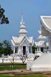 201603110570sc_ChiangRai_WatRongKhun