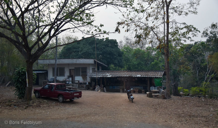 201603110132sc_ChiangMai_to_ChiangRai